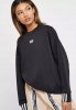 Adidas Originals bluza damska czarna ED5845 Adidas Originals bluza damska czarna ED5845